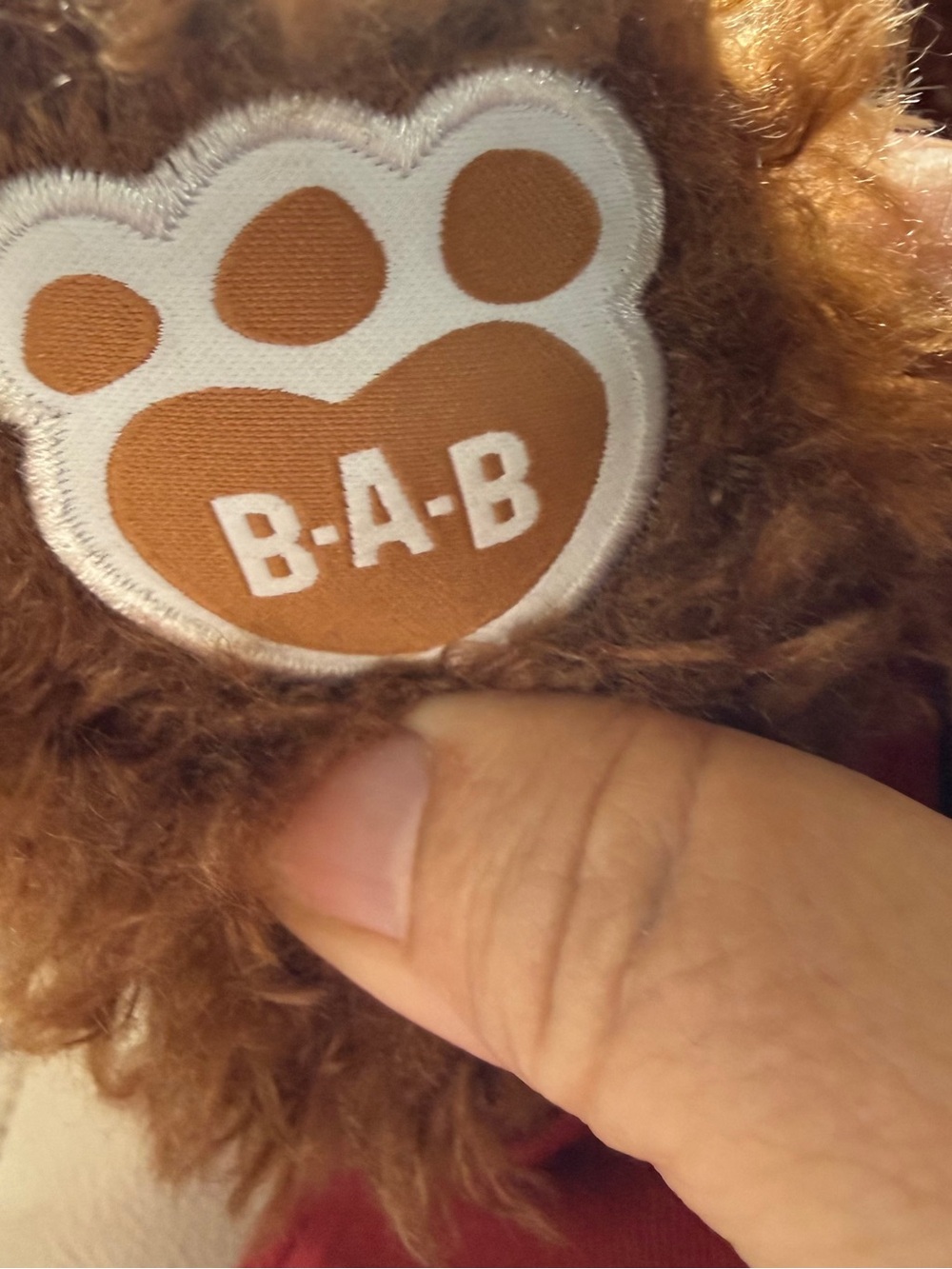 Build-A-Bear Workshop Harry Potter Collection - Picture 2 of 15
